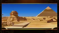 Escape Land Of The Pharaohs Screen Shot 7