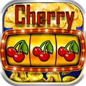 Cherry Fun