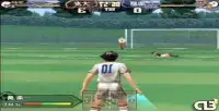 Best Captain tsubasa Tips Screen Shot 2