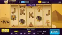 Mega Fun Slots - Casino Games Screen Shot 1