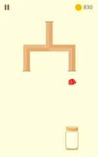 Jelly Jump - Best Jelly Crush & Candy Games Screen Shot 9
