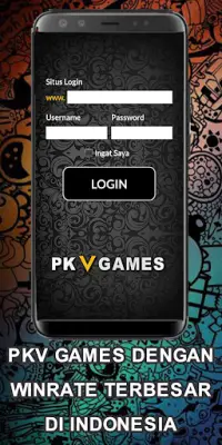 pkv games online qiu qiu Game domino qq 2021 Screen Shot 0