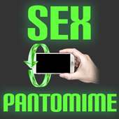 Sex Pantomime