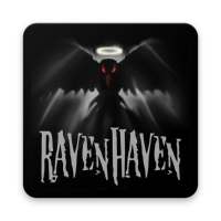 RavenHaven