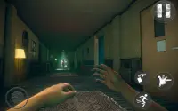 Horror Granny Chapter 3 - Escape Games Offline Screen Shot 1