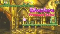 Adventure Princess Sofia Run - Screen Shot 3