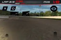 GT Rising: Racing Experience Screen Shot 5