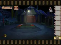 Park Escape - Escape Room Game Screen Shot 14