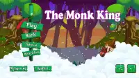 The Monk King Screen Shot 0