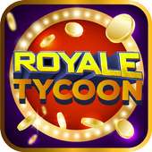 Royale Tycoon
