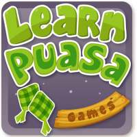 Games Puasa