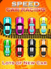 Car Race Free - Top Car Racing Games Screen Shot 0