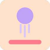 Ball Bouncer