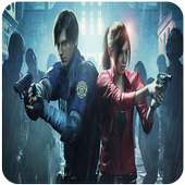 Resident Evil 2 Remake Tips and Secret