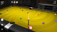 Real Pool 3D Screen Shot 5