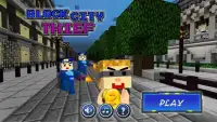 Block City Thief Screen Shot 0