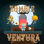 Zombie Ventura