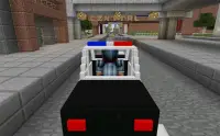 Transport mod for Minecraft Screen Shot 7