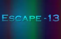 Mini Escape Games-13 Screen Shot 0