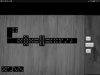 Ultimate Dominoes Screen Shot 5