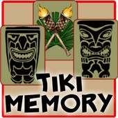 Tiki Memory