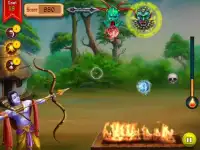 Rama: Guardian of the Flame Screen Shot 17