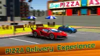Real Car Driving Simulator 2020: 3d Racing Screen Shot 5