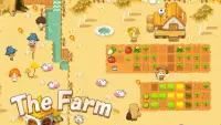 The Farm : Sassy Princess Screen Shot 4