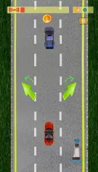 Max for Speed Car Racing Screen Shot 3
