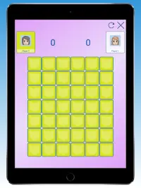 Memory Game - For Children and Adults Screen Shot 8