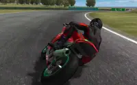 Real Super 3D Moto Bike Racer  Screen Shot 6