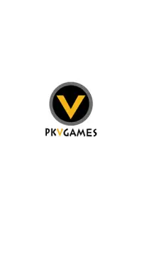 PKV Games Online Apk Bandar DominoQQ Screen Shot 0