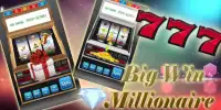 Slot Hero Big Win Goal Screen Shot 1