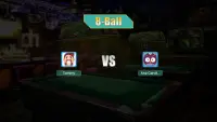 Ball Pool Online Screen Shot 4