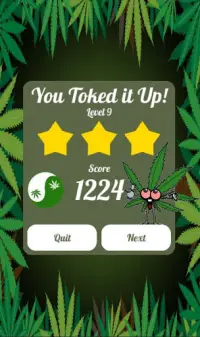 Weed Game Stoner Games Pot 420 Screen Shot 6