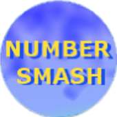 Number Smash