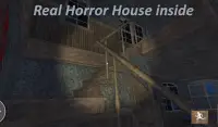Granny House Horror Escape Screen Shot 4