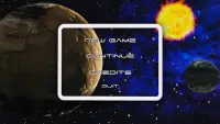 Interstellar War Anun Chronics Screen Shot 3