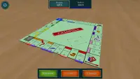 Cashpoly – Online Board Game Screen Shot 0