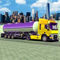 indisch Ladung Lastwagen Treiber Lastwagen Fahren