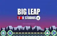 Big Leap Screen Shot 11