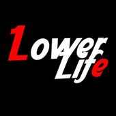 Lower Life Brasil [BETA]ㅤ