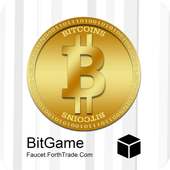 BitGame