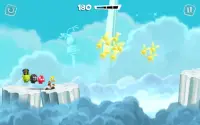 Rayman Adventures Screen Shot 19