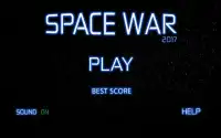 Space War 2017 Screen Shot 6