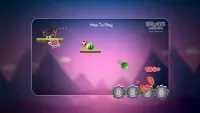 Fruits Master Knock Down King Screen Shot 8