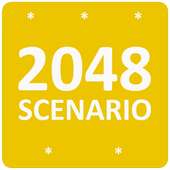 2048 Scenario