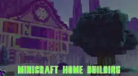 MiniCraft 2 : Exploration and Creative Screen Shot 2