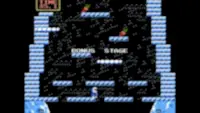 arcade Ice climber guide Screen Shot 1