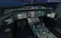 Flight 787 - Advanced - Lite Screen Shot 0